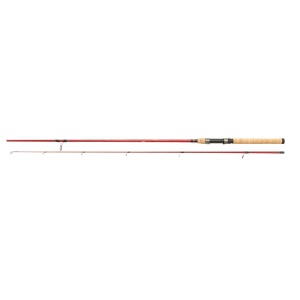 Berkley Prut Cherrywood Spinning Rod 210cm 10-35g