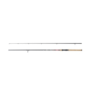 Berkley Prut Cherrywood Spezi Zander Spin Rod 270cm 15-40g