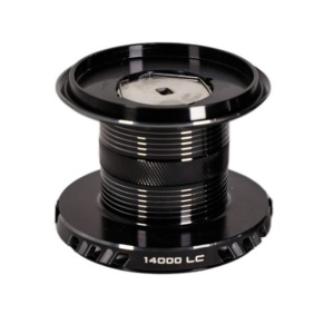 Sonik Náhradní cívka DominatorX 14000 LC Spare Spool Deep