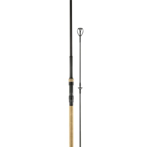 Sonik Prut Insurgent Cork 10' 3m 3lb