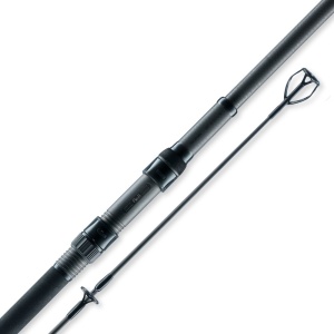 Sonik Prut Insurgent Recon Carp Rod 12' 3