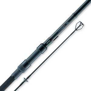 Sonik Prut VaderX RS Carp Rod 13' 3