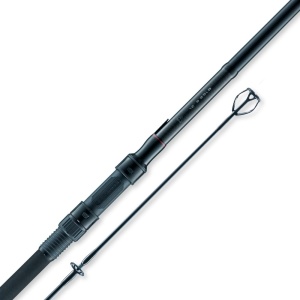 Sonik Prut VaderX RS Carp Rod 12' 3