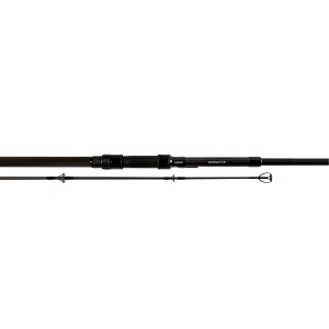 Sonik Prut Xtractor Carp 10' 3m 3