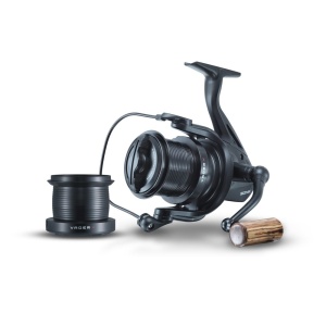 Sonik Naviják VaderX 8000 RS Reel