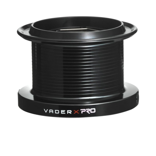 Sonik Náhradní cívka VaderX Pro 10000 Spare Spool Extra Deep