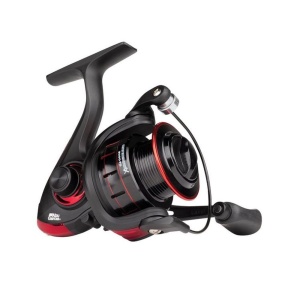 Abu Garcia Naviják Cardinal X 1000FD