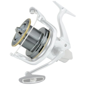 Shimano Náhradní cívka Ultegra CI4+ 5500 XSC