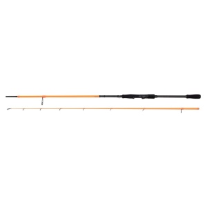 Savage Gear Prut Orange LTD Medium Light Game 2