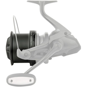 Shimano Náhradní cívka Ultegra SPOD XTE