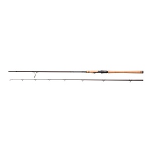 Savage Gear Prut Alpha SG6 Big Bait 2