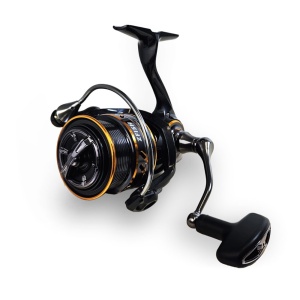 Zfish Naviják Striker ST 3000