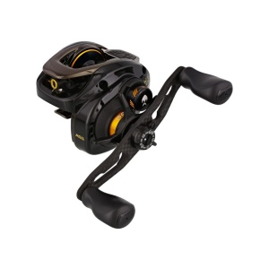 Westin Naviják W6 Baitcasting SSG 101 BC LH