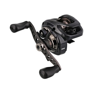 Westin Naviják W4 Baitcasting SSG 101 BC LH