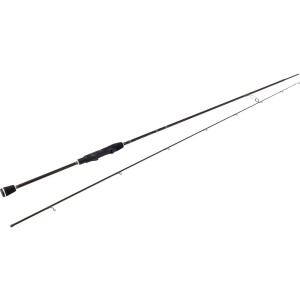 Westin Prut W2 Streetstick 2