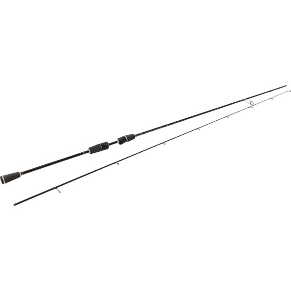 Westin Prut W2 Light Softlure 1