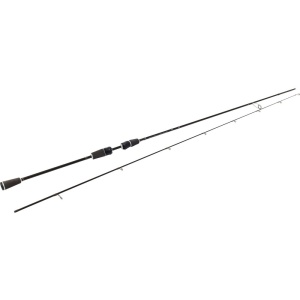 Westin Prut W2 Light Softlure 2