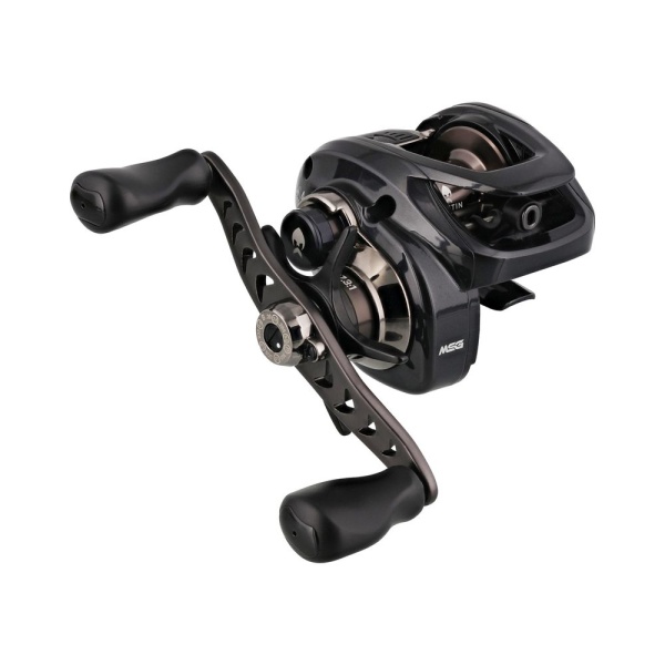 Westin Naviják W4 Baitcasting SSG  301 BC LH