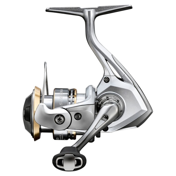 Shimano Naviják Sedona 2500 FJ