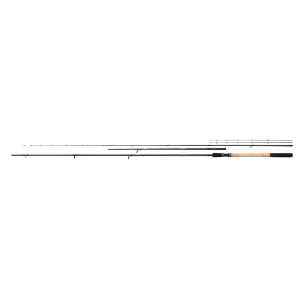 Shimano Prut Aero X3 Precision Feeder Rod 2