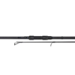 Nash Prut Air Force F20 12ft 3.75lb