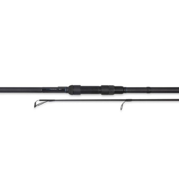 Nash Prut Air Force F20 13ft 3.75lb