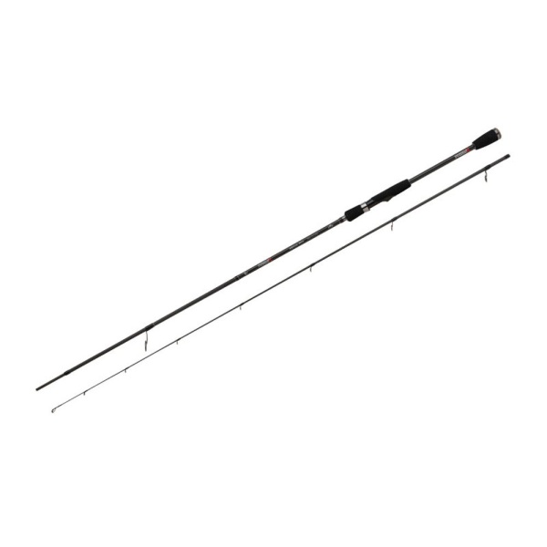 Fox Rage Prut Prism X Medium Spin 210cm 5-21g