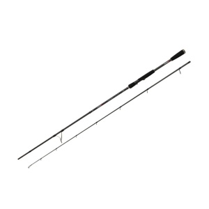 Fox Rage Prut Prism X Power Spin 240cm 20-80g