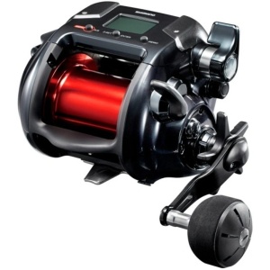 Shimano Multiplikátor Plays 4000