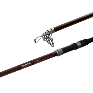 Delphin Prut Thunder GenerationX 330cm 120g