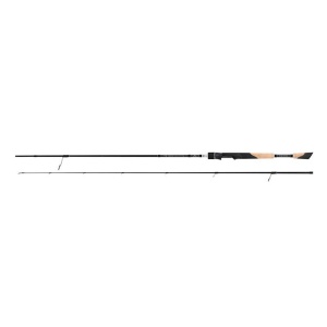 Fox Rage Prut TR Finesse Game 210cm 3-14g