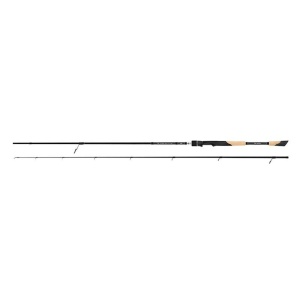 Fox Rage Prut TR Jig Finesse 240cm 7-28g