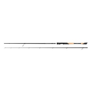 Fox Rage Prut TR Special Shad 240cm 10-35g