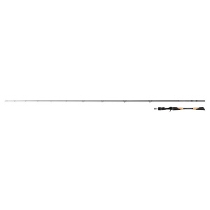 Fox Rage Prut TR Shad N Chatter 210cm 10-40g