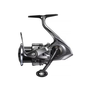 Shimano Naviják Twin Power FE 3000