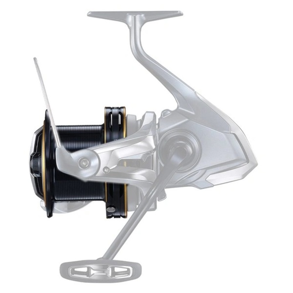 Shimano Náhradní cívka Power Aero 14000 PG XSC