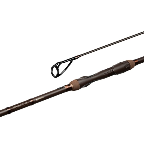 Delphin Prut Impala Carp V3 300cm 2