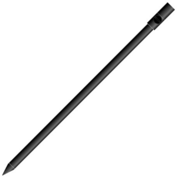 Sonik vidlička stanz bankstick - 46 cm