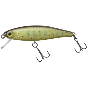 Illex wobler tiny fry nf truitele-5 cm 2