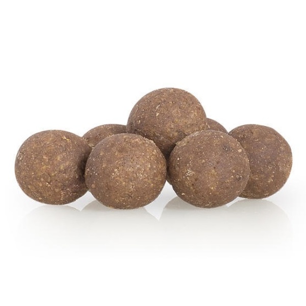 Sportcarp boilies liver protein oliheň-5 kg 18 mm