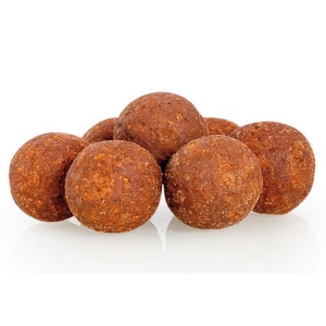 Sportcarp boilies liver protein chilli fruit-5 kg 18 mm