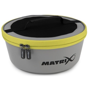 Matrix miska eva airflow bowl - 5 l