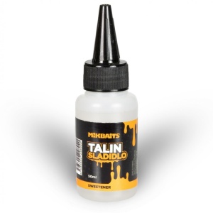 Mikbaits sladidlo talin - 50 ml