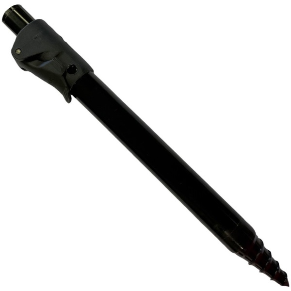 Sonik vidlička stanz screwpoint camlock bankstick - 60 cm