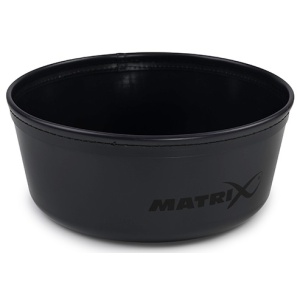 Matrix miska moulded eva bowl - 7