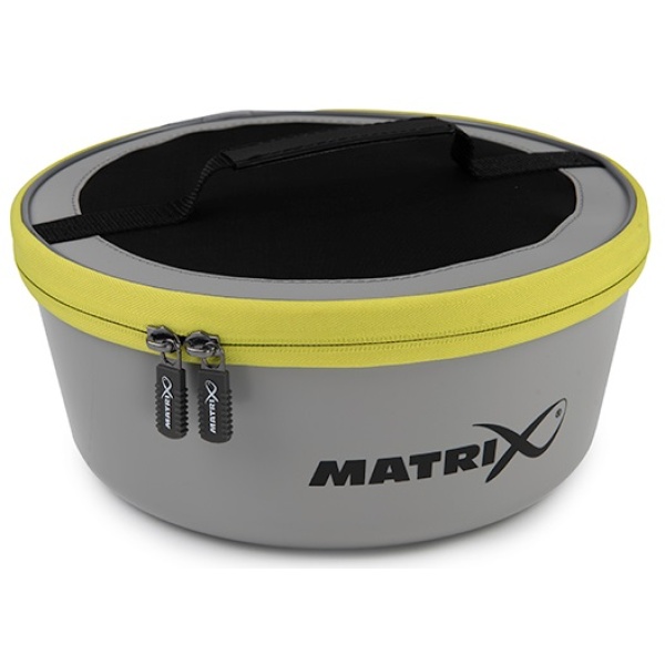 Matrix miska eva airflow bowl - 7