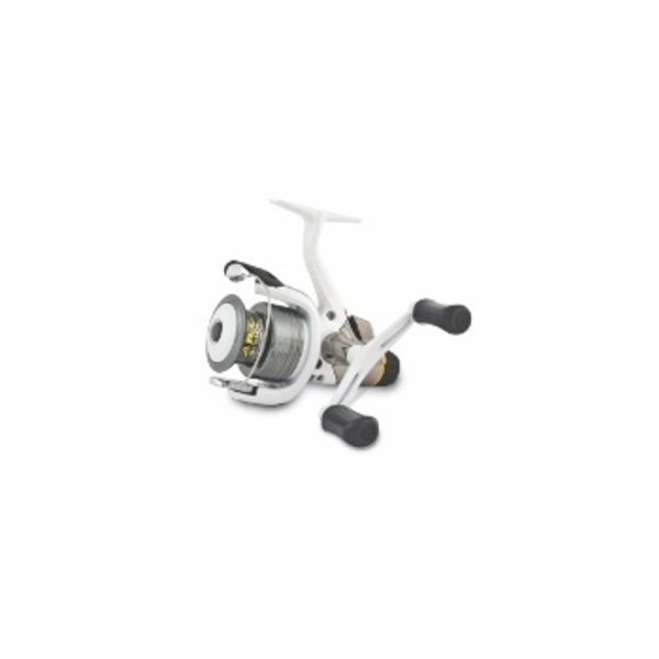 Shimano Naviják Stradic GTM 2500 RC