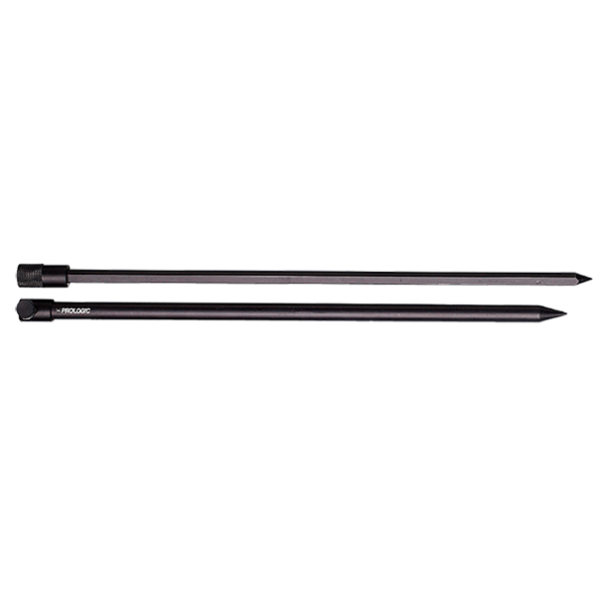 Prologic vidličky element dual point bank stick - 80-145 cm