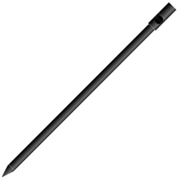 Sonik vidlička stanz bankstick - 92 cm