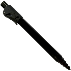 Sonik vidlička stanz screwpoint camlock bankstick - 92 cm